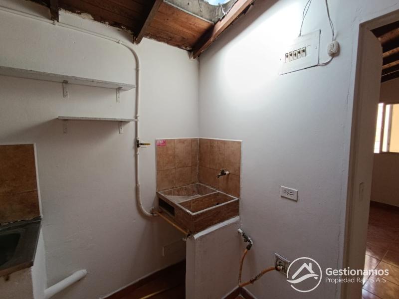 WhatsApp Image 2026-03-09 at 11.12.50 AM (1).jpeg